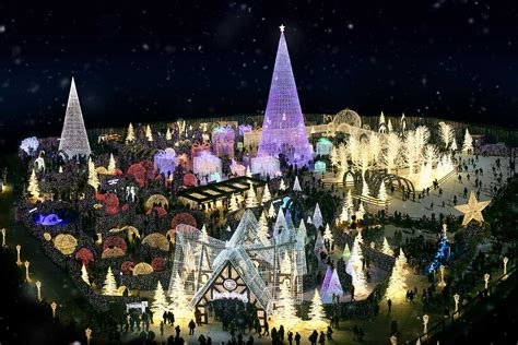 Seasonal Surprises: PSO's Christmas Events Revealed